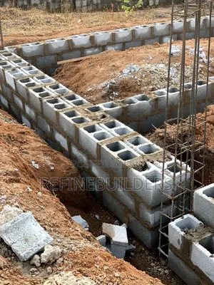 Structural Engineer