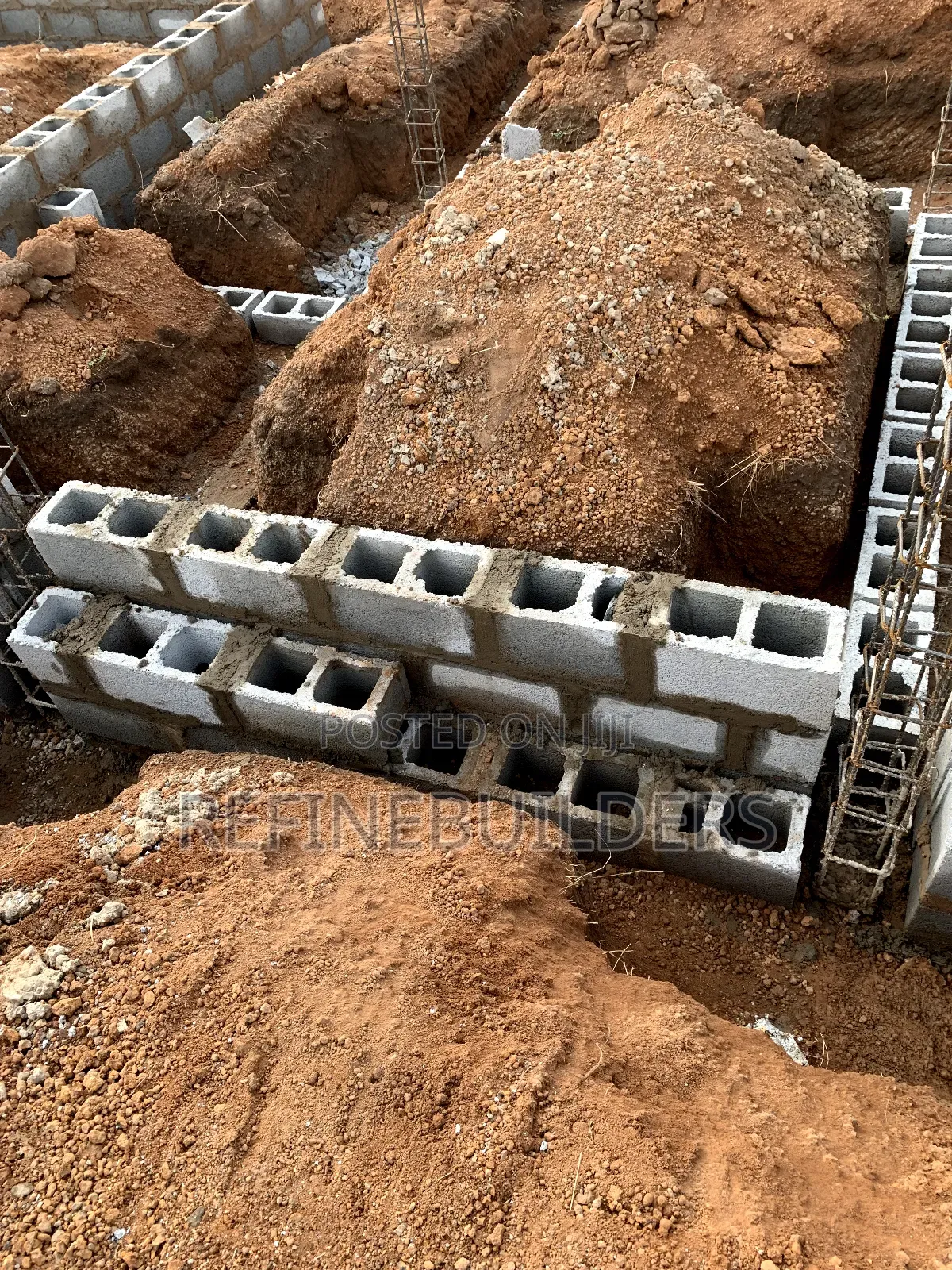 Structural Engineer