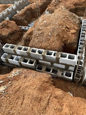 Structural Engineer