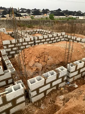 Structural Engineer