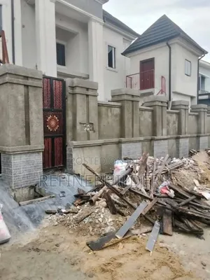 Structural Engineer