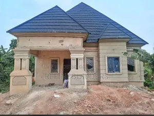 Structural Engineer
