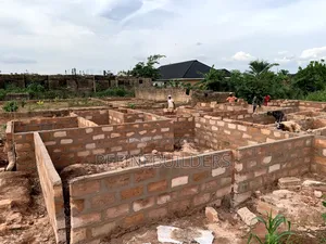 Engineer/Builder