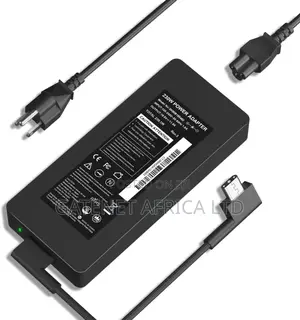 230w Razer Blade Charger,Razer Blade 15 Power Adapter