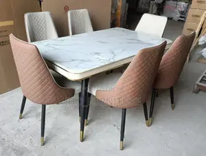Dinning Table