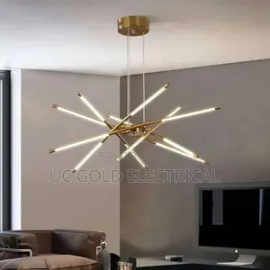 Bedroom Kitchen Home Remote Hanging Ceiling