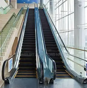 High Quality Escalator