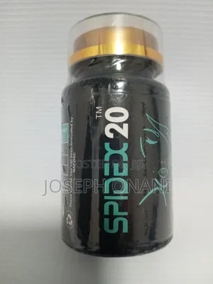 Spidex20 for Women