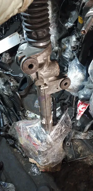 Steering Rack for Lexus Rx350 2025 Model