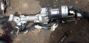 Steering Rack for Lexus Ls460 2024, 2025 Model