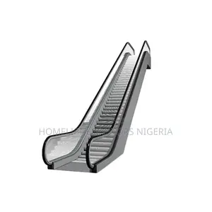 0.5m Moving Walk Escalator