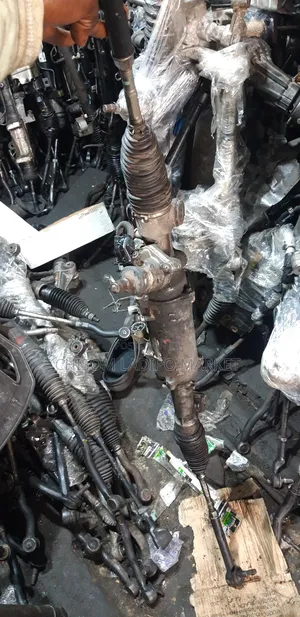 Steering Rack for Toyota Camry Hybrid