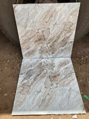 60x60 Glaze Tiles