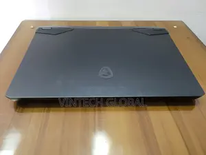 Laptop MSI GP75 Leopard 16GB Intel Core I7 SSD 512GB
