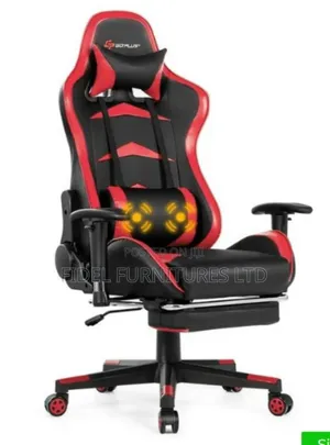 Game Chair