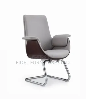 Senvio Office Chair