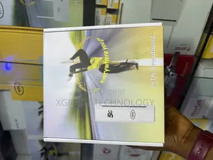 MTN 5g Router