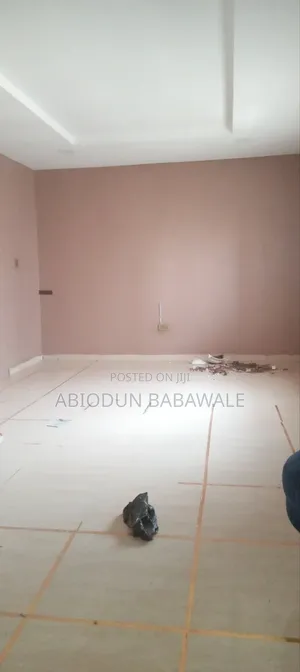 Office Space