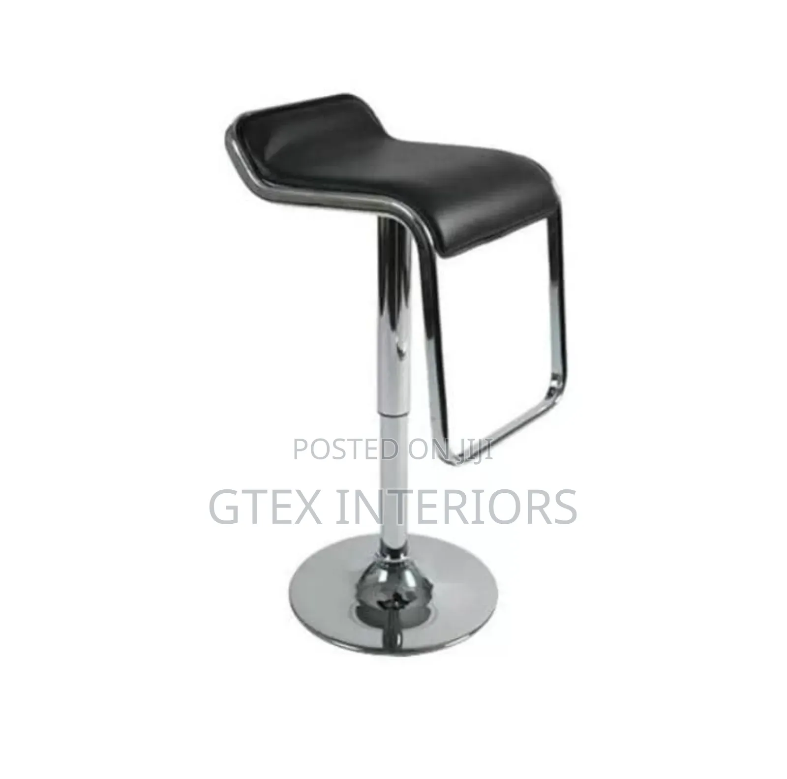 Bar/Kitchen Stool