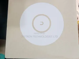 Ubiquiti U6 Plus (+)