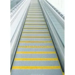 High Quality Commercial Public Indoor Escalator