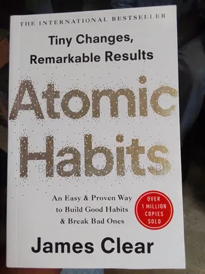 Good and Interesting Motivational Books