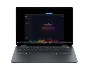 New Laptop HP 16GB Intel Core Ultra 7 SSD 1T