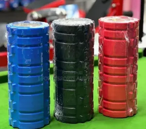 Foam Roller