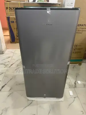 Energy Saving Hisense Single Door Refrigerator Rr20s