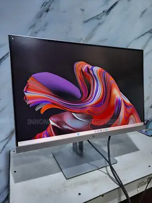 Hp Elitedisplay 24-Inch Frameless Ips FHD 1080p Hdmi Monitor