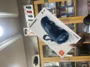 Brand New JBL Charge 6