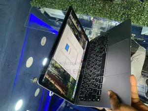 Laptop Apple MacBook Air 2020 M1 8GB Apple M1 SSD 256GB