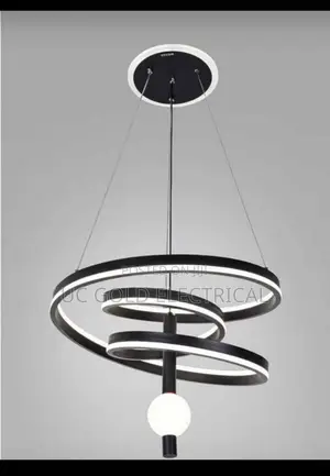 Chandelier for Living Room Dining Room Kitchen