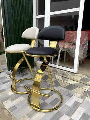 High Quality Bar Stools Chair