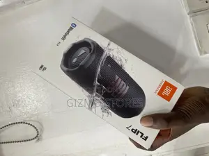 Brand New JBL Flip 7