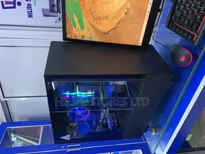 New Desktop Computer Gigabyte GB-BPCE-3350C 48GB AMD Ryzen 5 SSD 1T