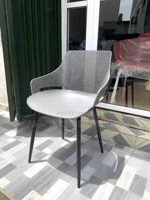 High Quality Restaurants Chair