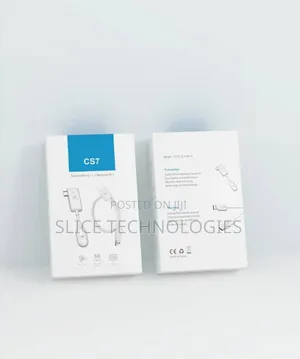 Wireless Hdmi Transmitter