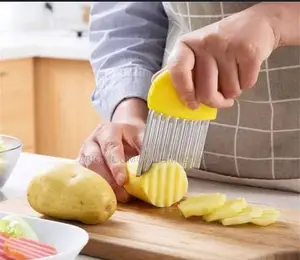 Potatoes/ Vegetables Slicers