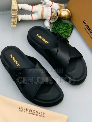 High Quality Hermes Slippers