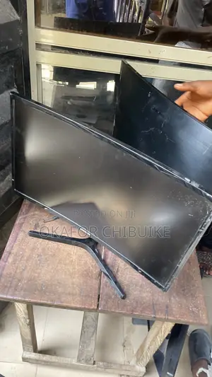 Samsung Curve