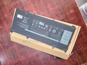 Alienware X14 R1 R2