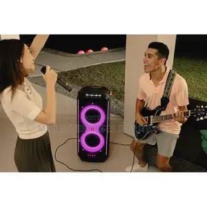 JBL Partybox 710 Party Speaker