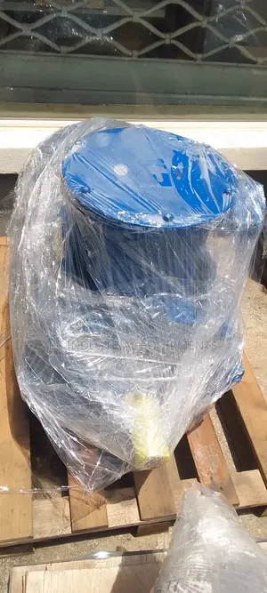 75kw Ex Electric Motor 100hp 2975rpm High Speed