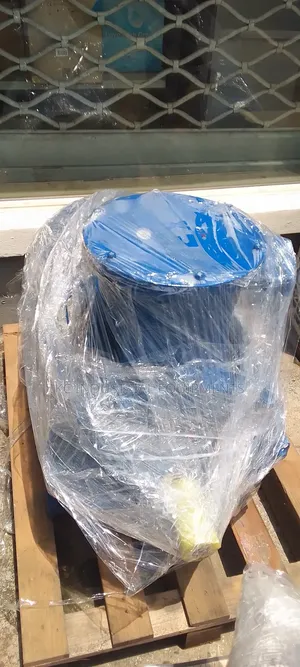 75kw Ex Electric Motor 100hp 2975rpm High Speed
