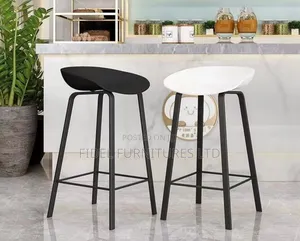 Bar Stool Available