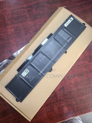 Alienware M17 R5 Alienware M18 R1 R2 Battery