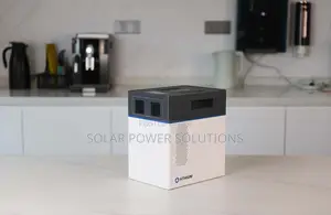 1kwh 200w Solar Generator