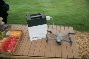 1kwh 200w Solar Generator