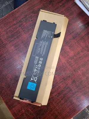 Razer Blade 15 Base 2021 Rz09-0369x Rc30-0351 Rz09 Battery